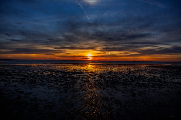Reise Foto